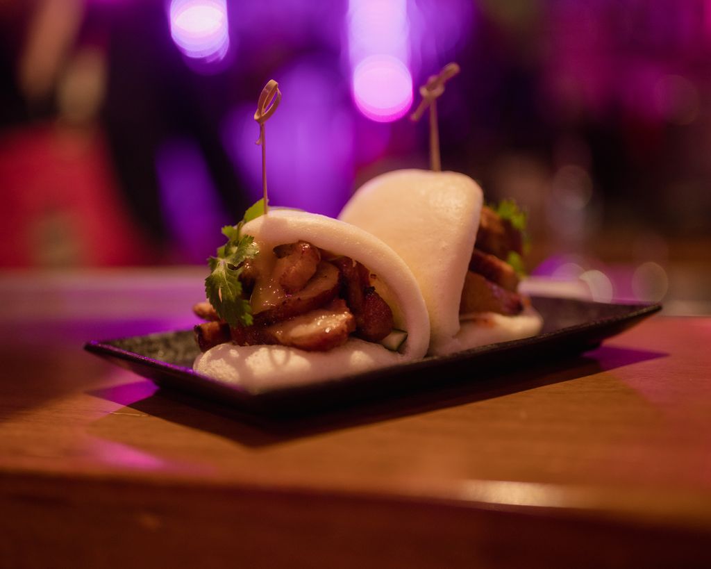3-Reasons-Why-Asian-Fusion-Just-Works.